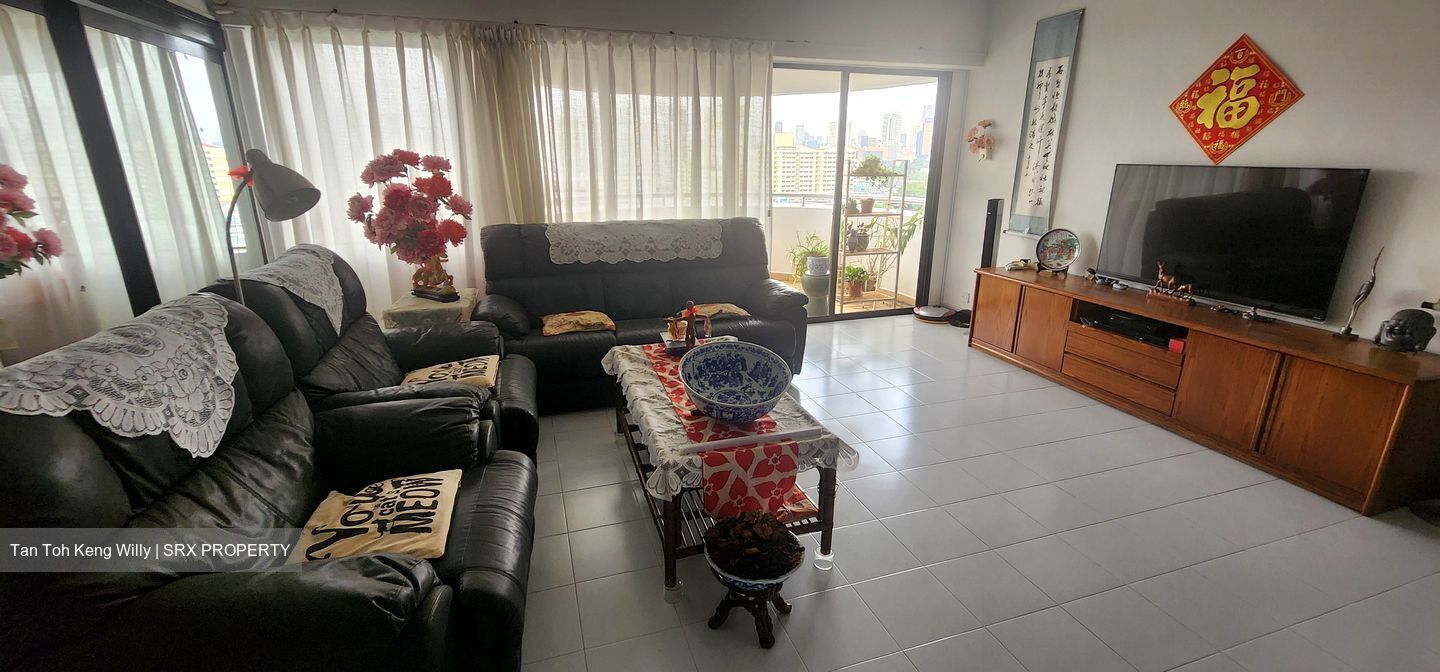 Teresa Ville (D4), Condominium #531873371